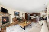 971 Beaver Creek Boulevard - Photo 5