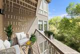 971 Beaver Creek Boulevard - Photo 6