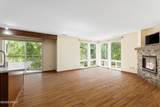 971 Beaver Creek Boulevard - Photo 8