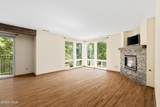 971 Beaver Creek Boulevard - Photo 9