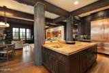 1211 Daybreak Ridge Road - Photo 10