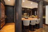 1211 Daybreak Ridge Road - Photo 11