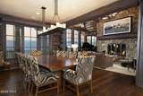 1211 Daybreak Ridge Road - Photo 12