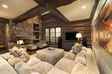 1211 Daybreak Ridge Road - Photo 13