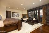 1211 Daybreak Ridge Road - Photo 15