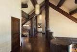 1211 Daybreak Ridge Road - Photo 17