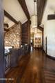 1211 Daybreak Ridge Road - Photo 18