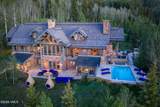 1211 Daybreak Ridge Road - Photo 2