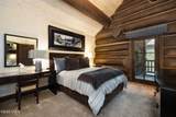 1211 Daybreak Ridge Road - Photo 20