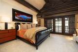 1211 Daybreak Ridge Road - Photo 23