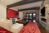 1211 Daybreak Ridge Road - Photo 25