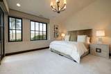 1211 Daybreak Ridge Road - Photo 26