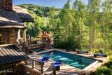 1211 Daybreak Ridge Road - Photo 29