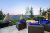 1211 Daybreak Ridge Road - Photo 30