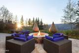 1211 Daybreak Ridge Road - Photo 31