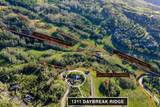 1211 Daybreak Ridge Road - Photo 32