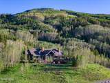 1211 Daybreak Ridge Road - Photo 33