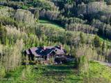 1211 Daybreak Ridge Road - Photo 34
