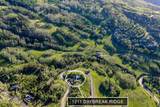 1211 Daybreak Ridge Road - Photo 35