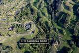 1211 Daybreak Ridge Road - Photo 36