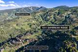 1211 Daybreak Ridge Road - Photo 37