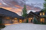 1211 Daybreak Ridge Road - Photo 4