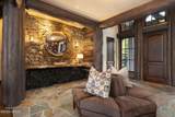 1211 Daybreak Ridge Road - Photo 5