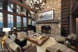 1211 Daybreak Ridge Road - Photo 7