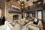 1211 Daybreak Ridge Road - Photo 8