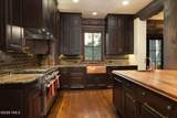 1211 Daybreak Ridge Road - Photo 9