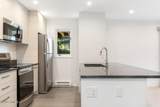 4450 Timber Falls Court - Photo 1