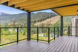 4450 Timber Falls Court - Photo 10