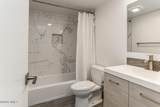 4450 Timber Falls Court - Photo 12