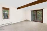 4450 Timber Falls Court - Photo 13
