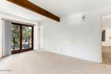 4450 Timber Falls Court - Photo 14