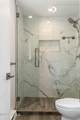 4450 Timber Falls Court - Photo 15