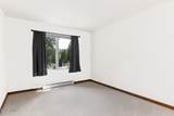 4450 Timber Falls Court - Photo 16