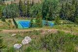 4450 Timber Falls Court - Photo 18