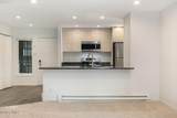 4450 Timber Falls Court - Photo 2