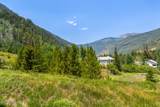 4450 Timber Falls Court - Photo 21