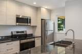 4450 Timber Falls Court - Photo 3