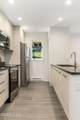 4450 Timber Falls Court - Photo 4