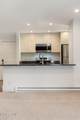 4450 Timber Falls Court - Photo 5