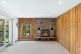 4450 Timber Falls Court - Photo 7