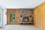 4450 Timber Falls Court - Photo 8