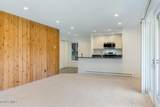 4450 Timber Falls Court - Photo 9