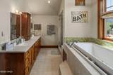 116 Nelson Avenue - Photo 10