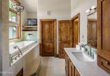 116 Nelson Avenue - Photo 11