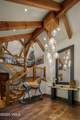 116 Nelson Avenue - Photo 12