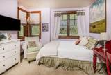 116 Nelson Avenue - Photo 13